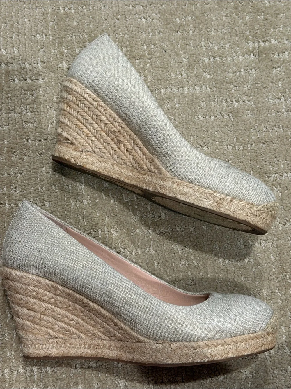 J. Crew Factory good small